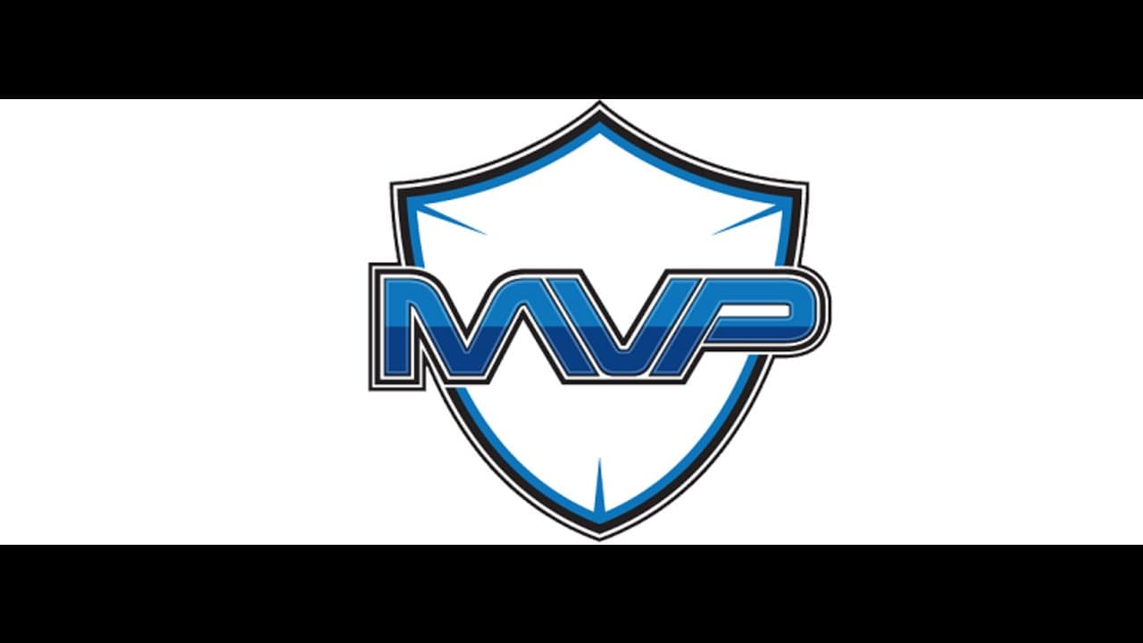 韓國戰隊洗牌   GOSU解散  MVP PK 陣容大改動