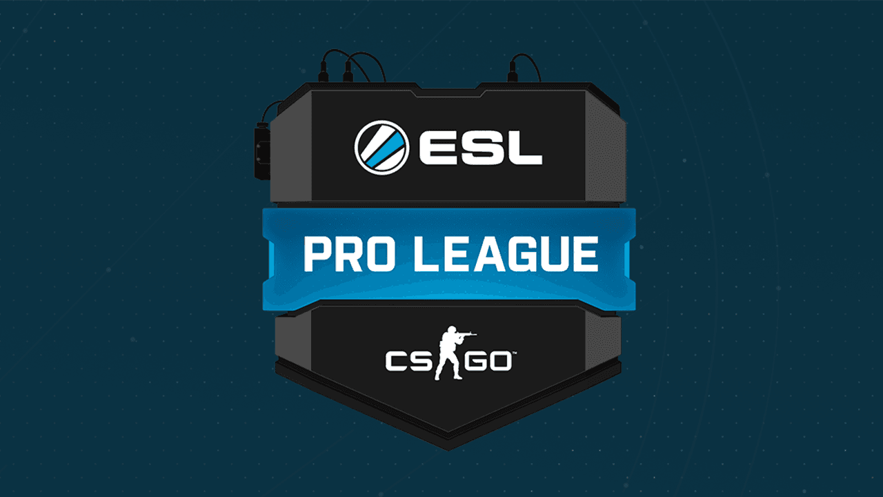 ESL 公佈EPL S9 護級賽日子及賽程