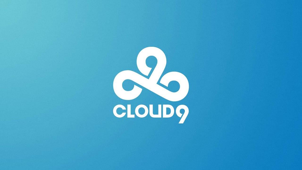 Thorin: Cloud9僅花費了一百萬美元買入Gambit陣容