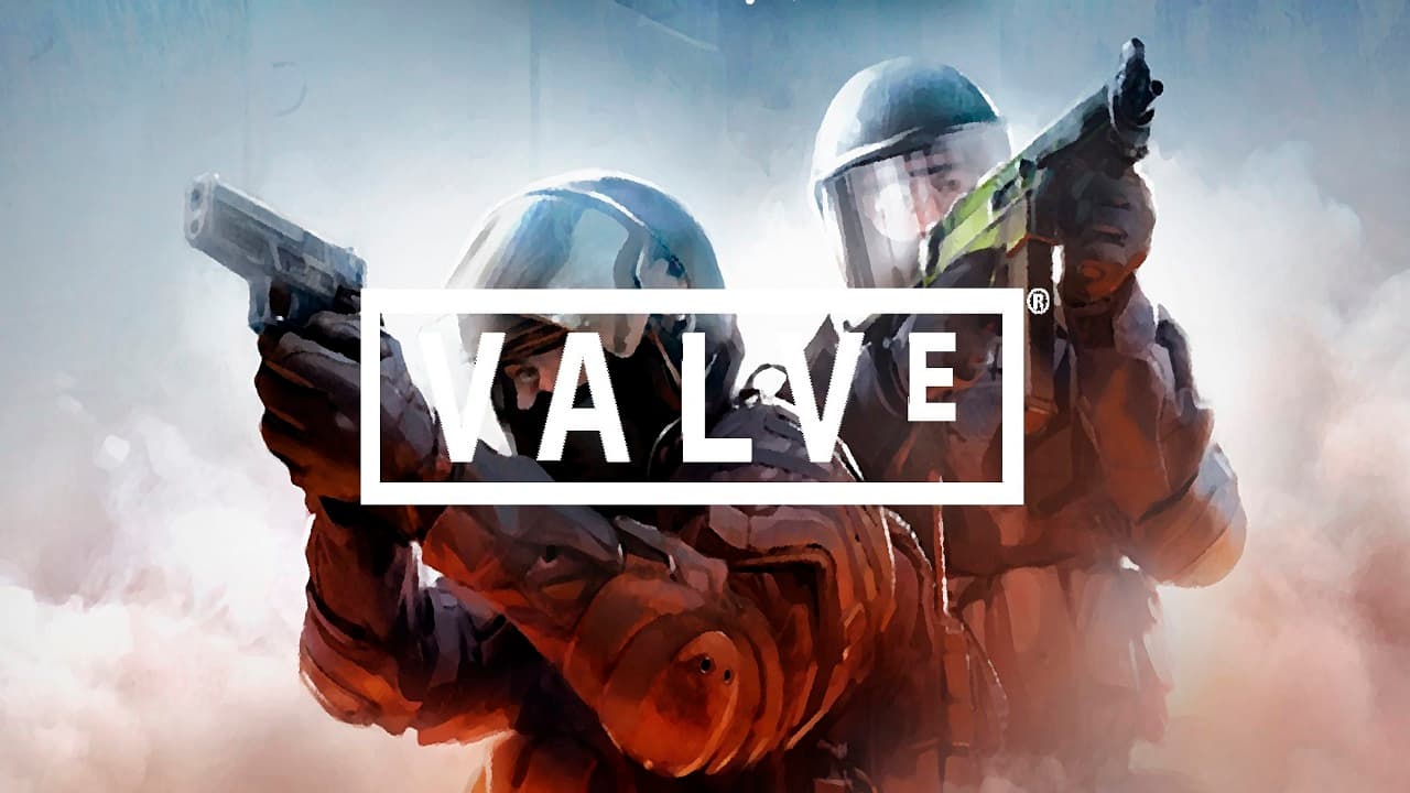 Valve 訂立 2019及2020年 CSGO Major日期