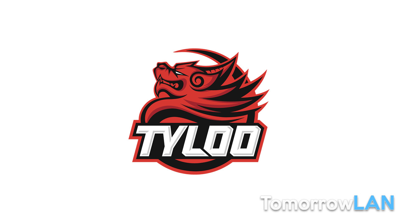 hffo以試訓身份重返 TYLOO Female et 離隊