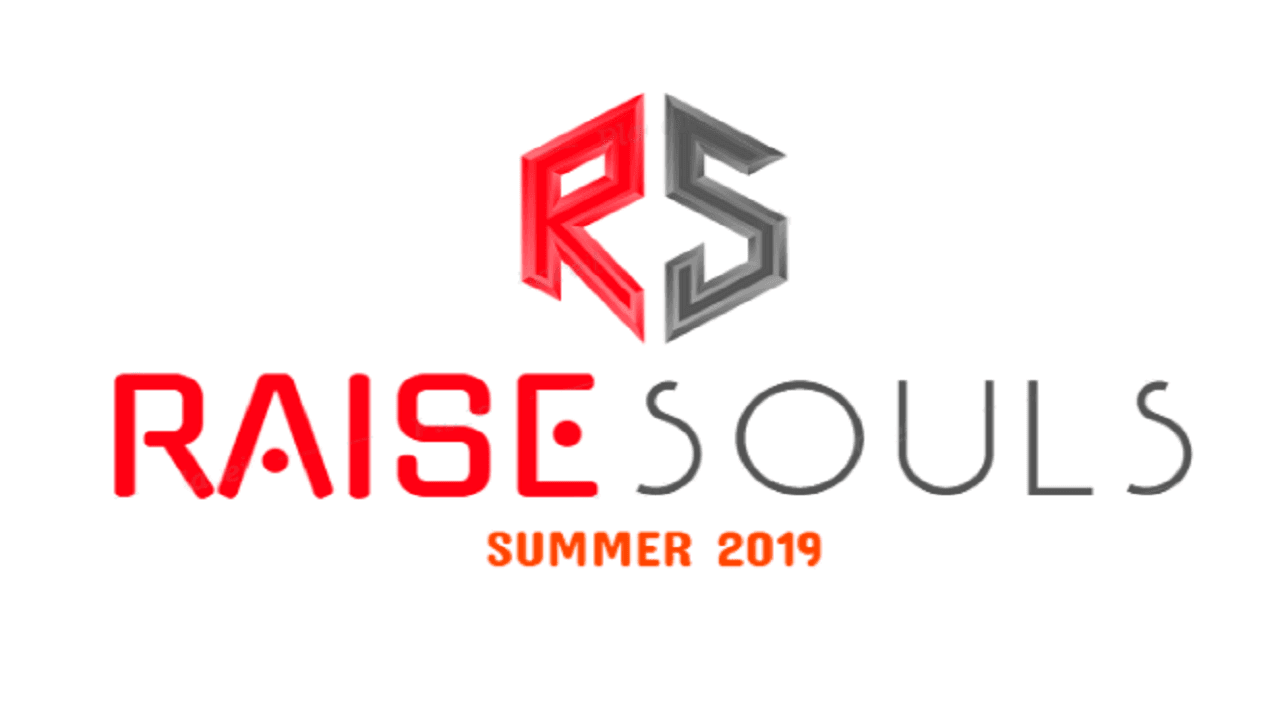 升魂盃夏季賽2019 公佈賽程及對陣名單