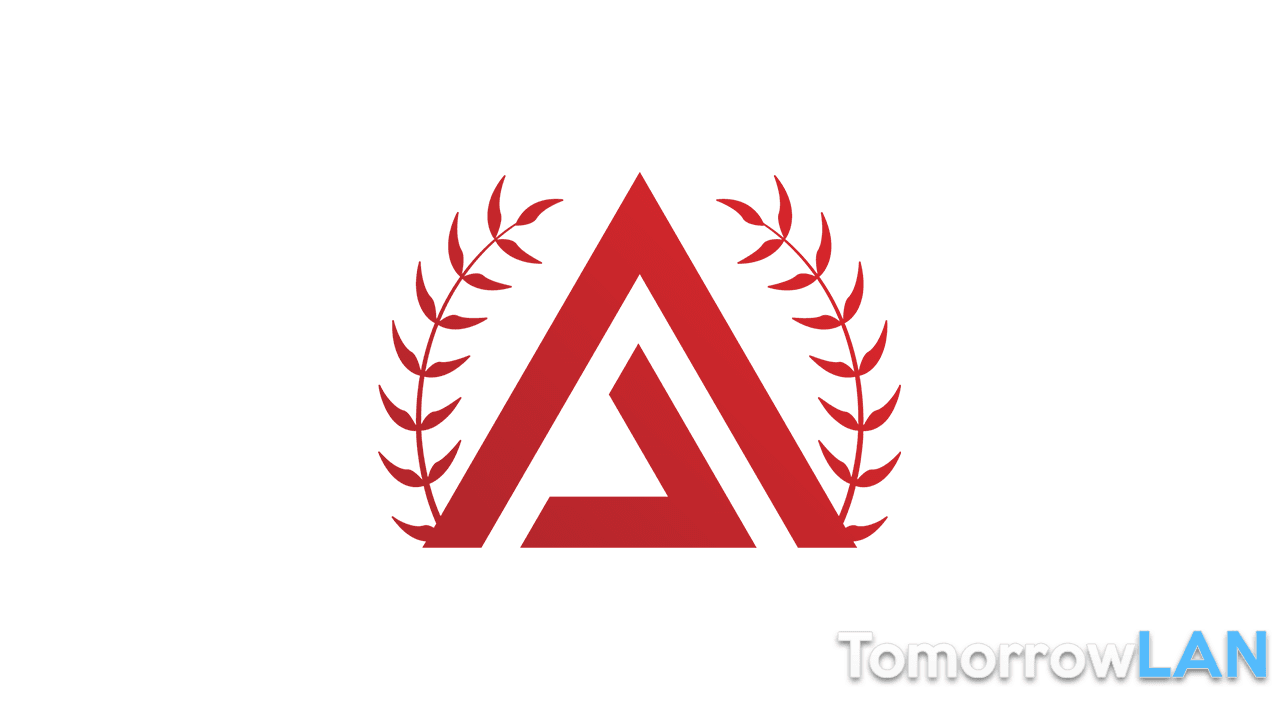 freddieb 離開Ancient