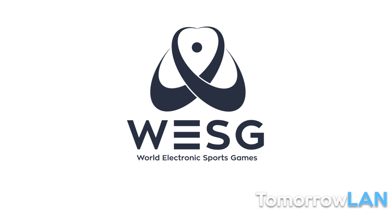 EMC 下馬!  WESG 香港區總決賽隊伍名單全數出爐