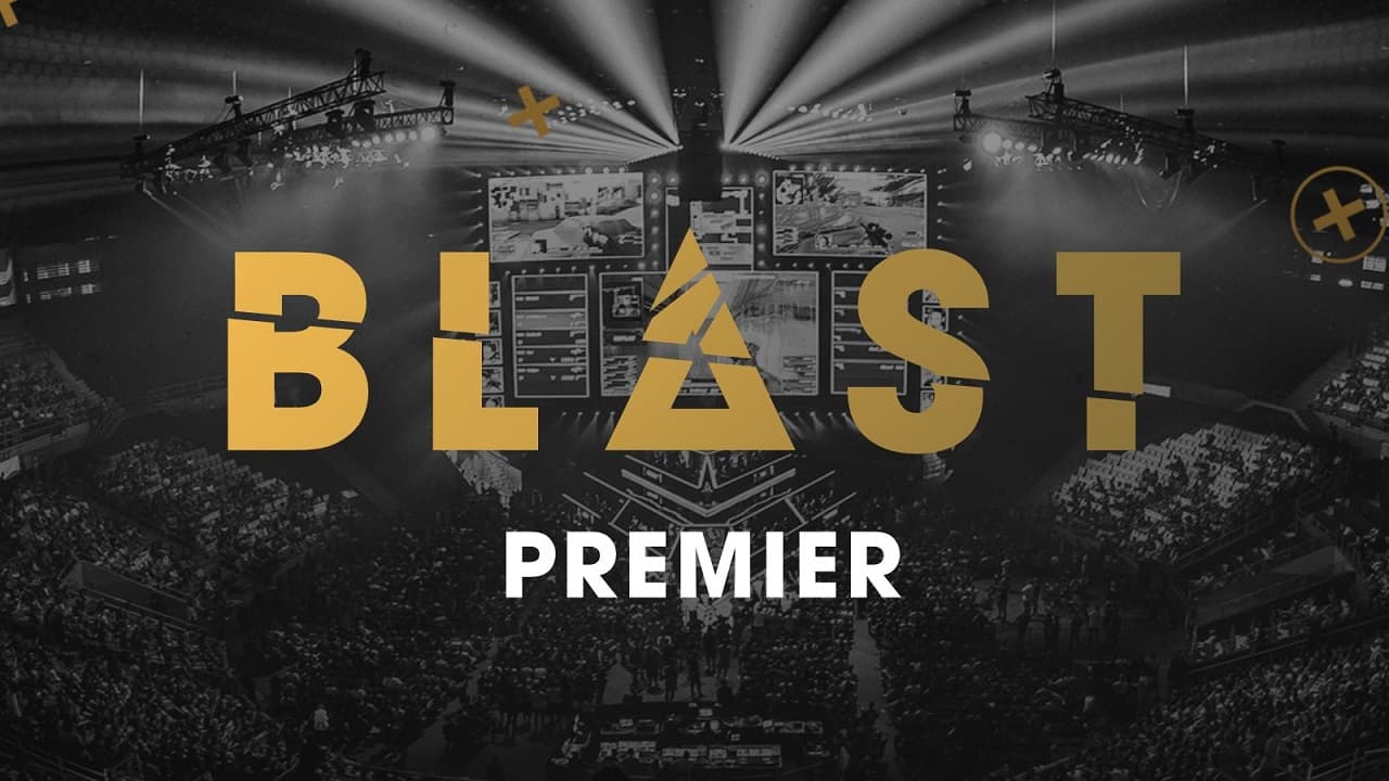 BLAST Premier Spring Finals 2022將在葡萄牙里斯本舉行