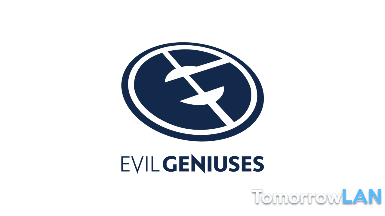 Evil Geniuses重返CS並收購NRG陣容