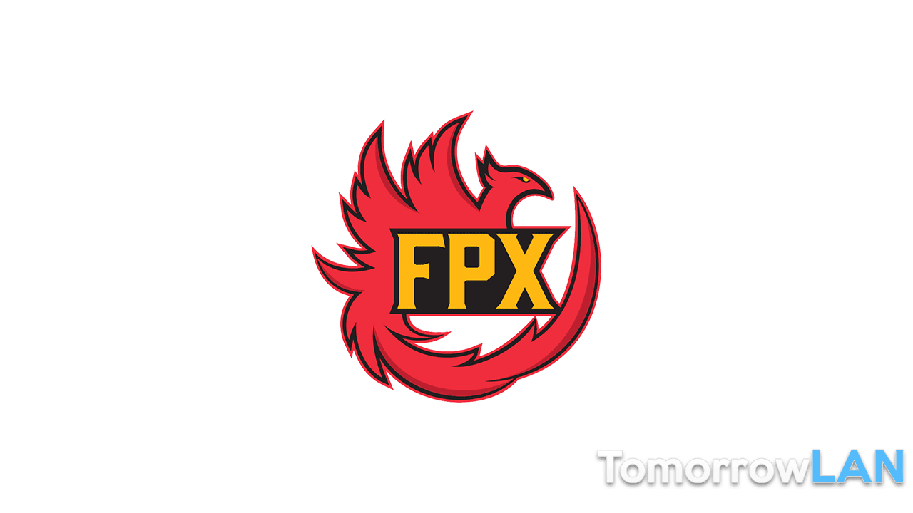 由於es3tag傾向加入Astralis  Funplus Phoenix與Heroic陣容收購及 Flashpoint名額協議可能告吹