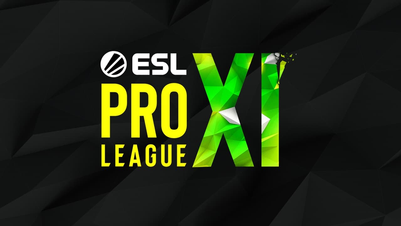 EPL S11 歐洲賽區第二階段結束 fnatic mouz Astralis 晉身淘汰賽階段
