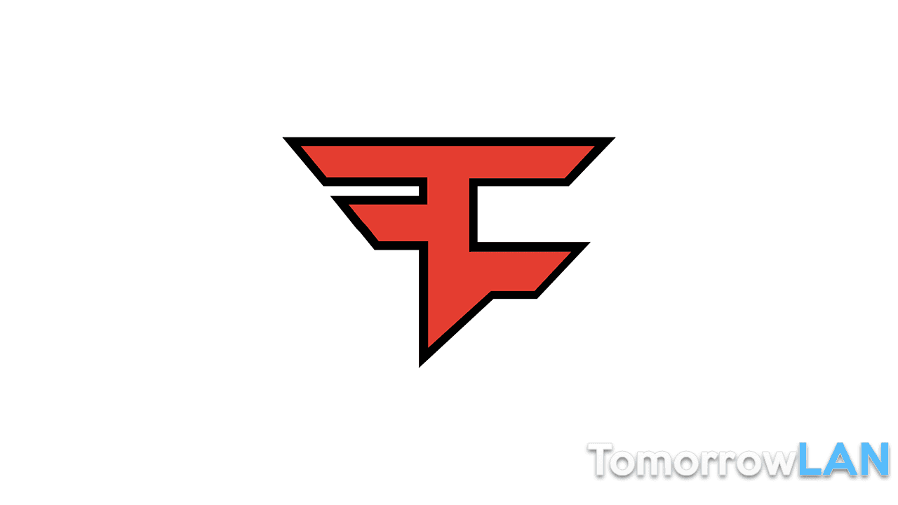 FaZe: Kjaerbye⁠正式加盟