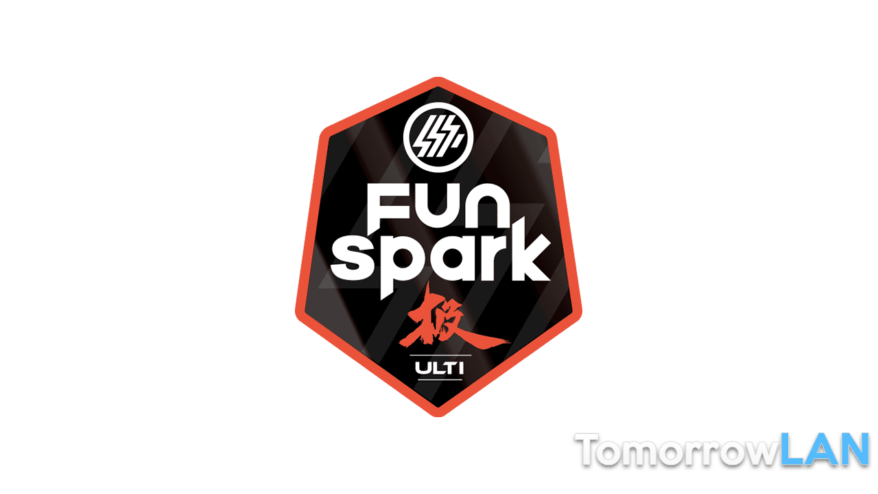 TYLOO及BIG分別勝出FunSpark ULTI 2020亞洲及歐洲賽區