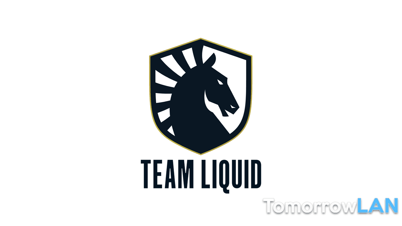 Dust2.us : Liquid正準備簽下⁠Twistzz⁠