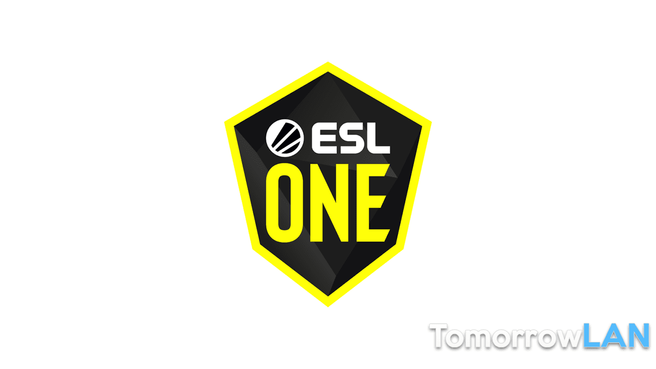 ESL One Cologne 2020 歐洲賽區 Day 1 戰報