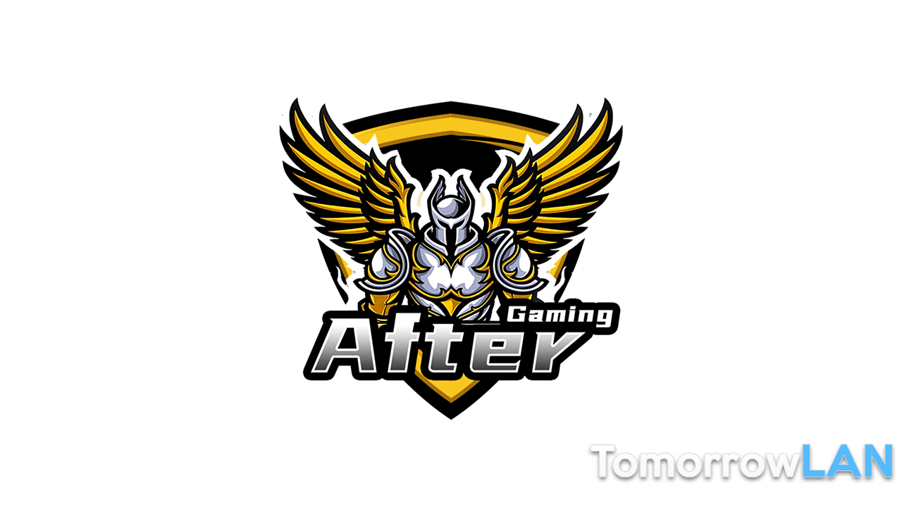 After Gaming 因消極比賽被完美世界遞奪PPL名額