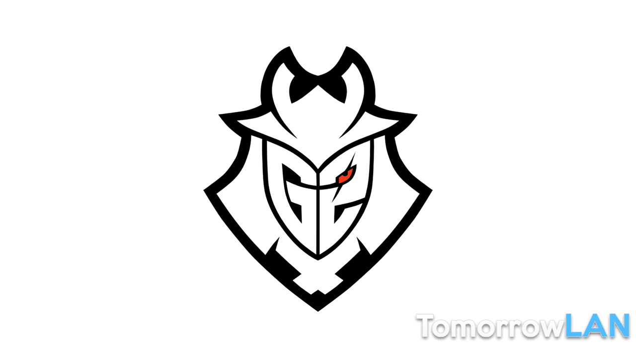 Aleksib重返G2陣中續戰EPL S15
