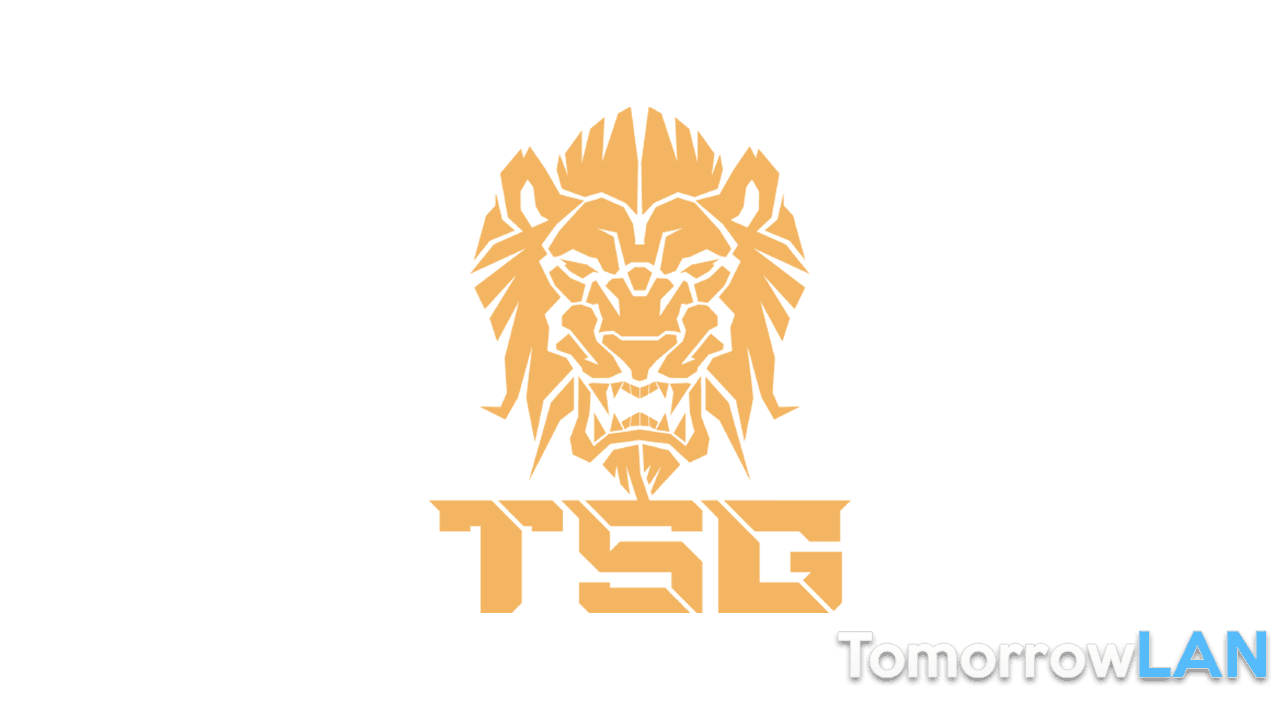 Team Zero.TSG 重組為 Triumphant Song Gaming 備戰FunSpark 預選賽