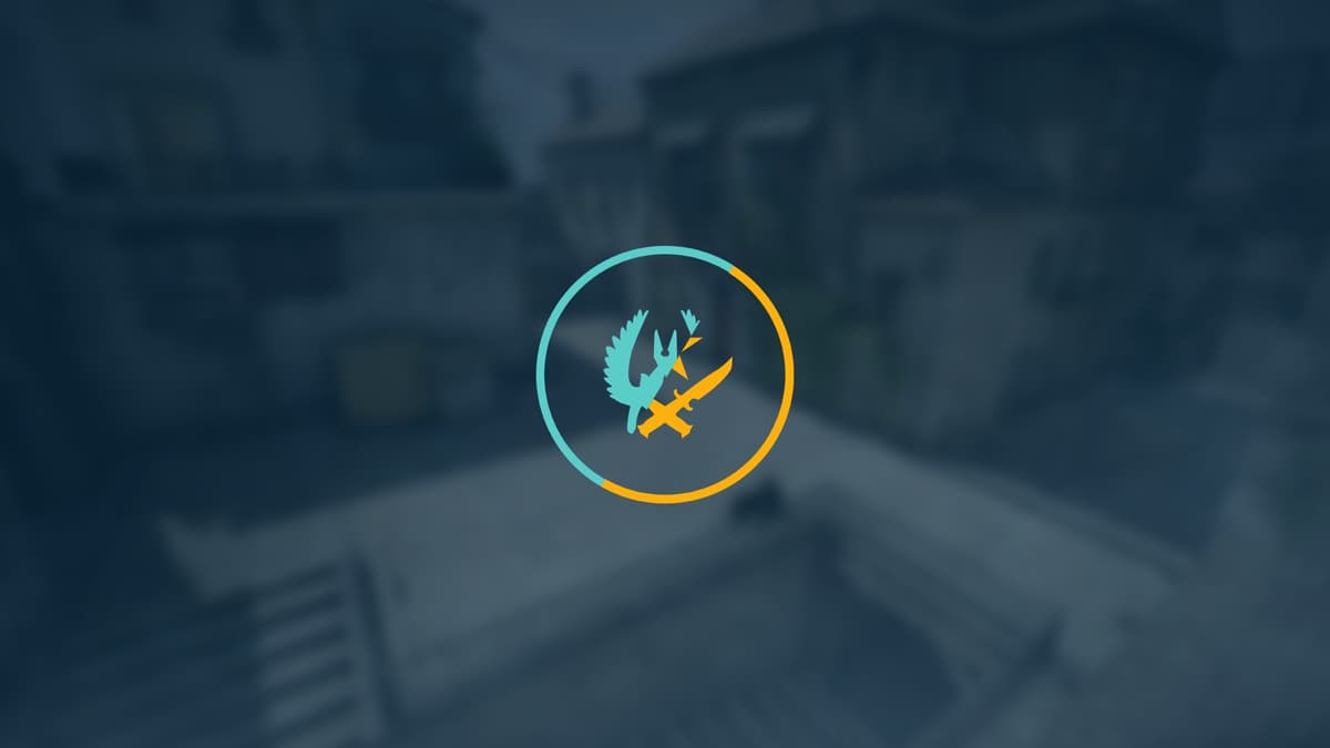 BLAST公布2025賽事規劃，每年八場賽事及全新架構 - TomorrowLAN Counter-Strike