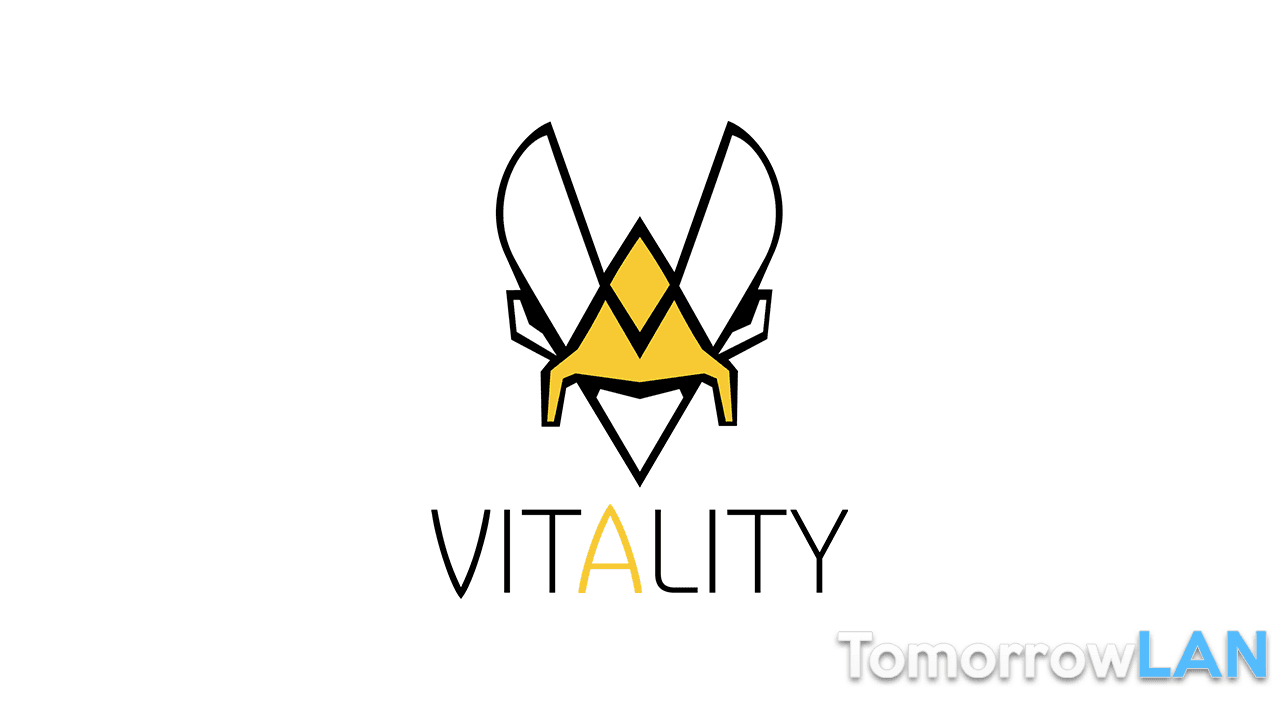 Vitality與ZywOo續約至2024年