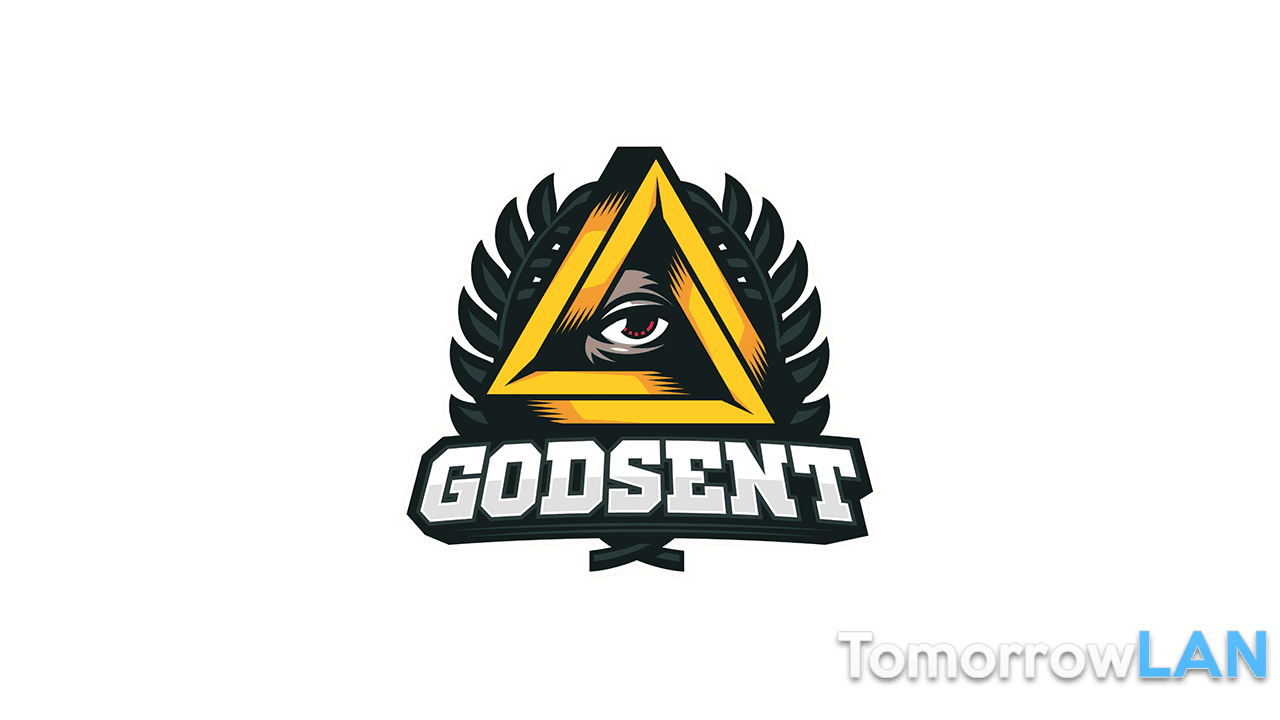 GODSENT將felps放入後備名單