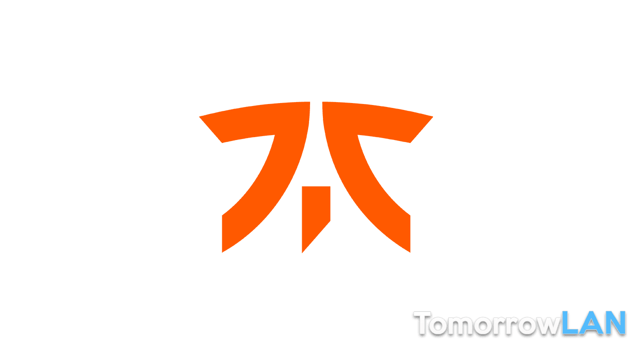 f0rest為fnatic Stand-in參加 Pinnacle Cup Championship 2022