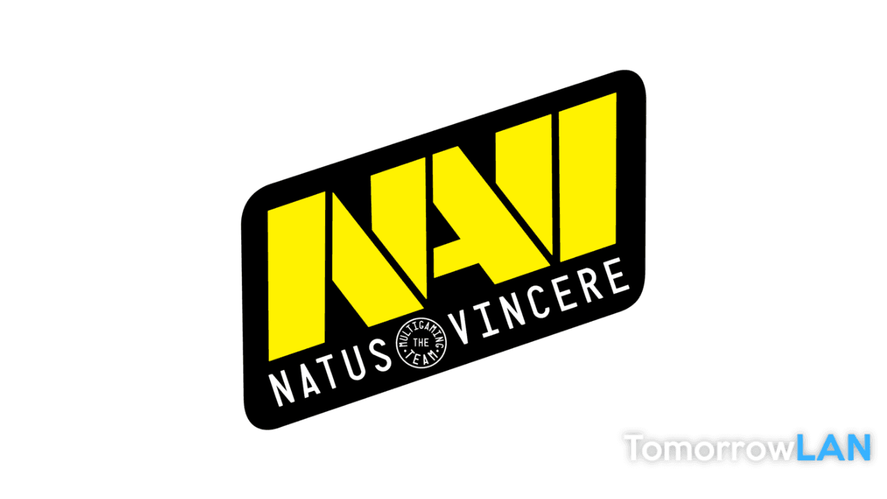 s1mple: 沒有你，隊伍不會經歷一切並達成現在的成就