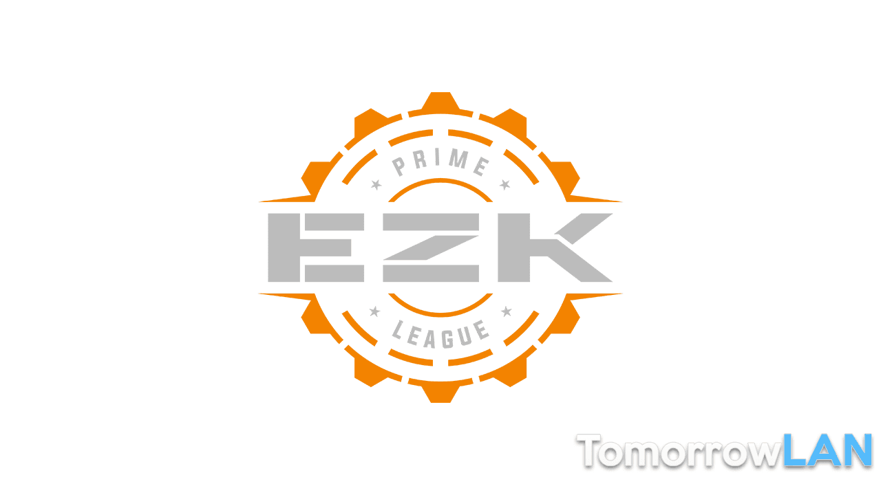 TTFU險勝Fly Fly Baby取得EZK Prime League Season 1 Premier Division資格