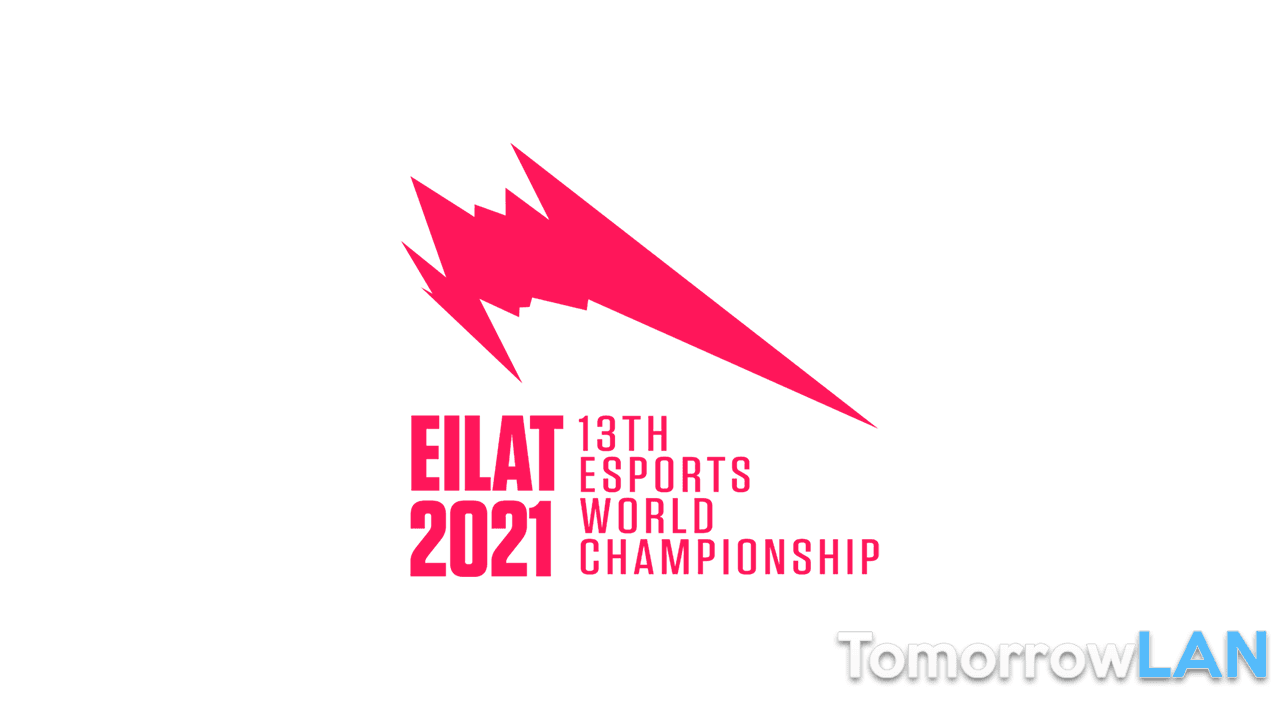香港電競總會或不舉辦2021 IESF CSGO預選賽?