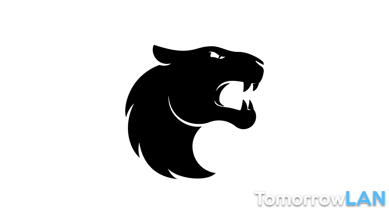 guerri⁠將為FURIA出戰ESL Pro League Season 14