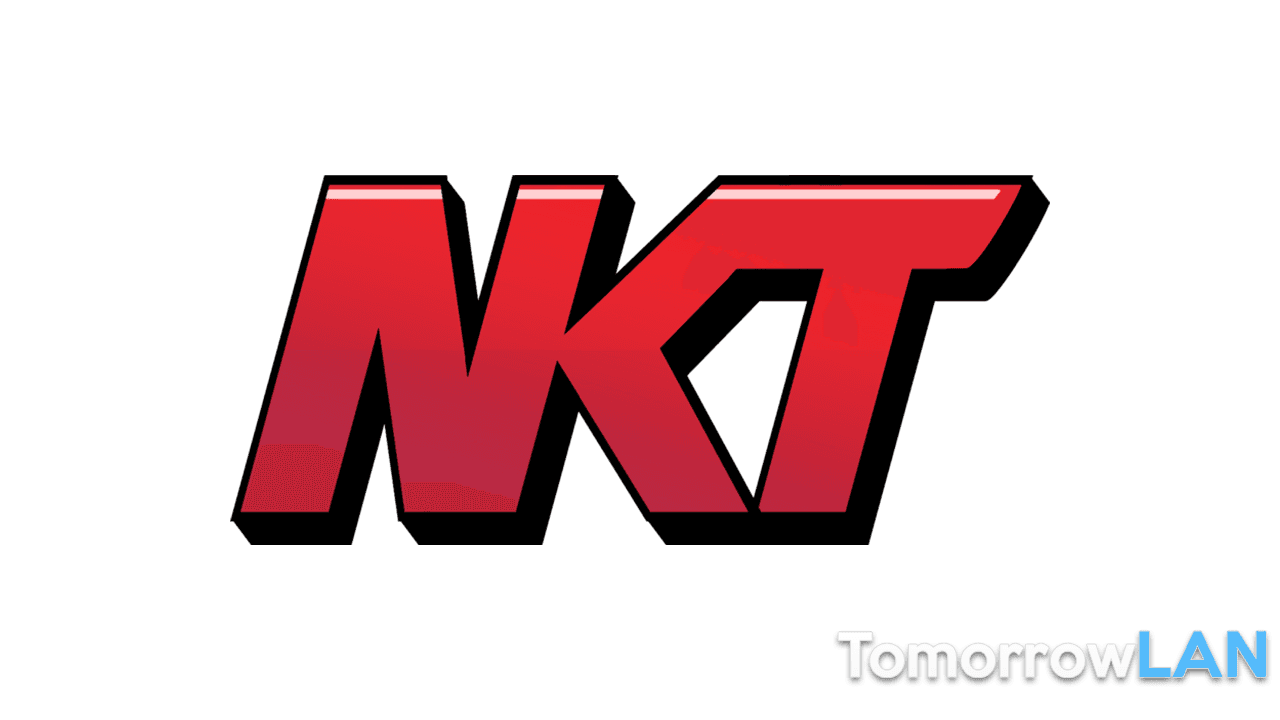 NKT將ImpressioN換成Kntz 出戰Funspark S3淘汰賽