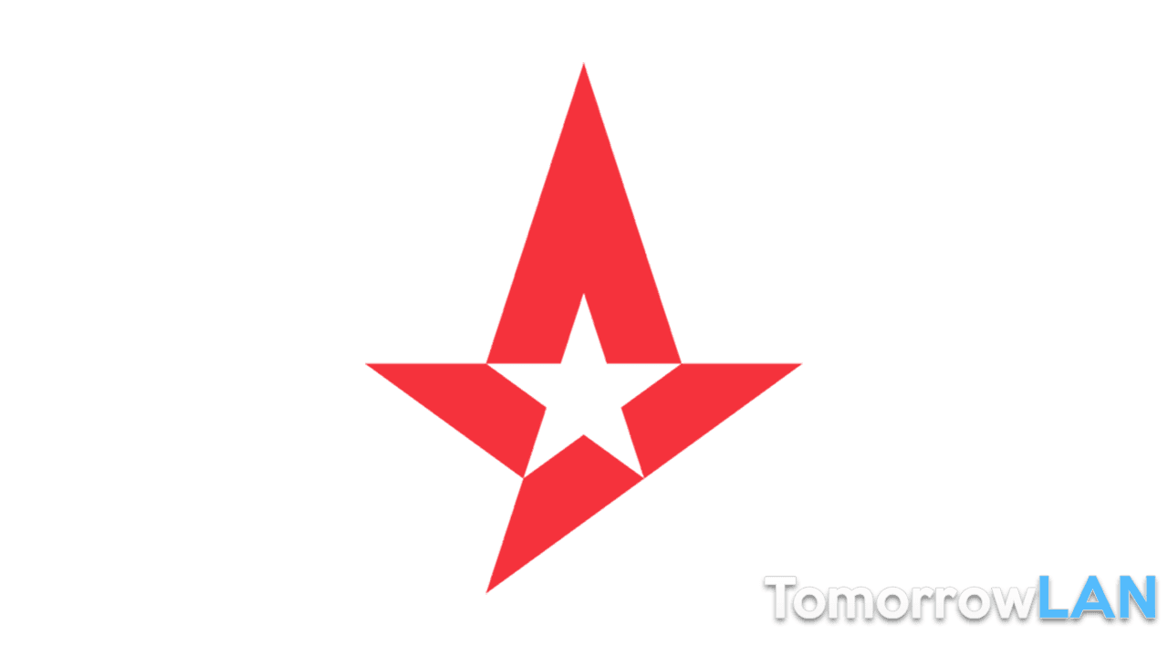 Thorin: device有機會返回Astralis