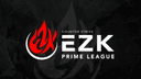 [CS2] 究竟什麼是subtick? 與CS:GO的64/128tick有什麼分別? - TomorrowLAN Counter-Strike