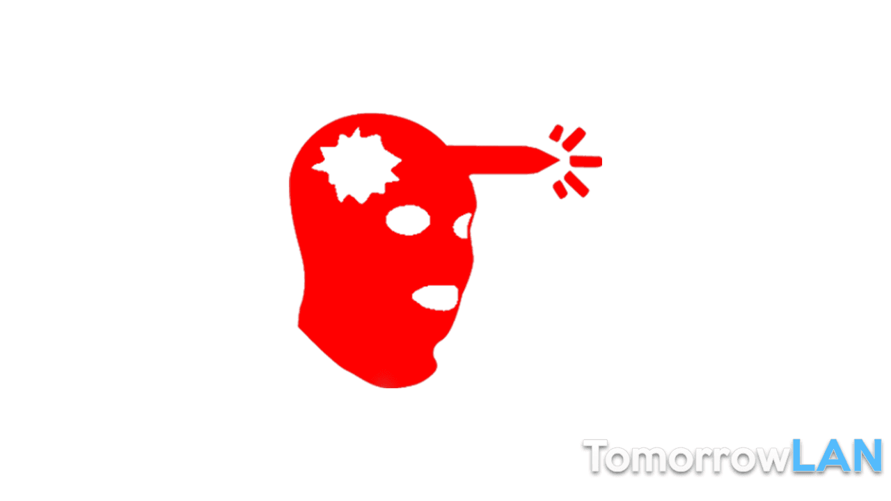 BaN4na及Terryyy加盟澳洲隊伍Caught off Guard