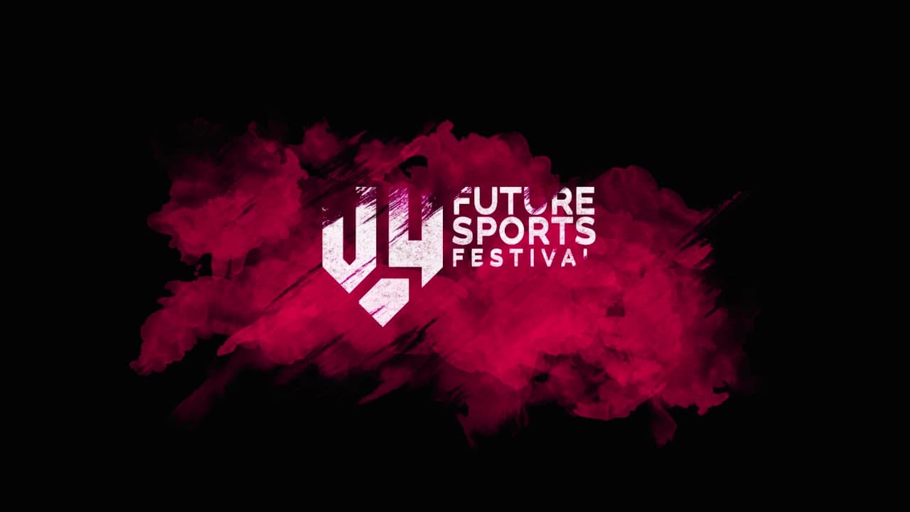 Gambit及Movistar Riders受邀參加V4 Future Sports Festival 2021