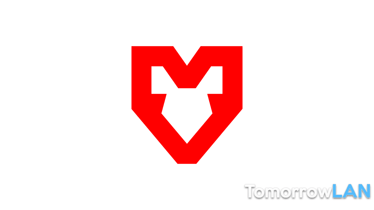 MOUZ將JDC取代NBK-