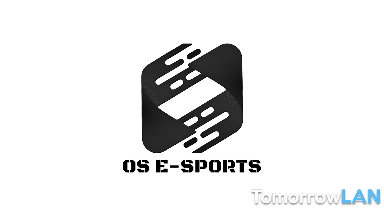 SecreT轉為正選  Mozst擔任OS E-sports教練