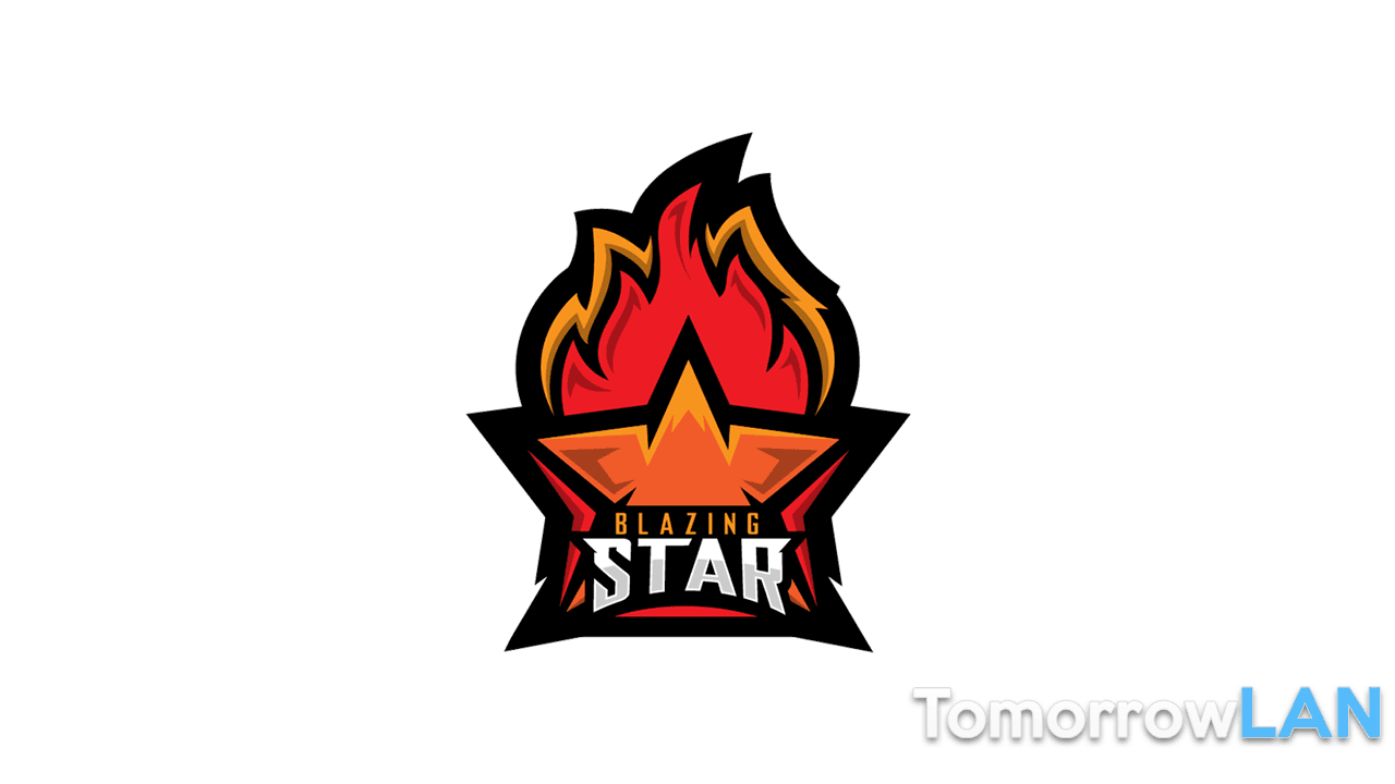 Blazing Star躋身ESEA Season 46亞太賽區 淘汰賽階段