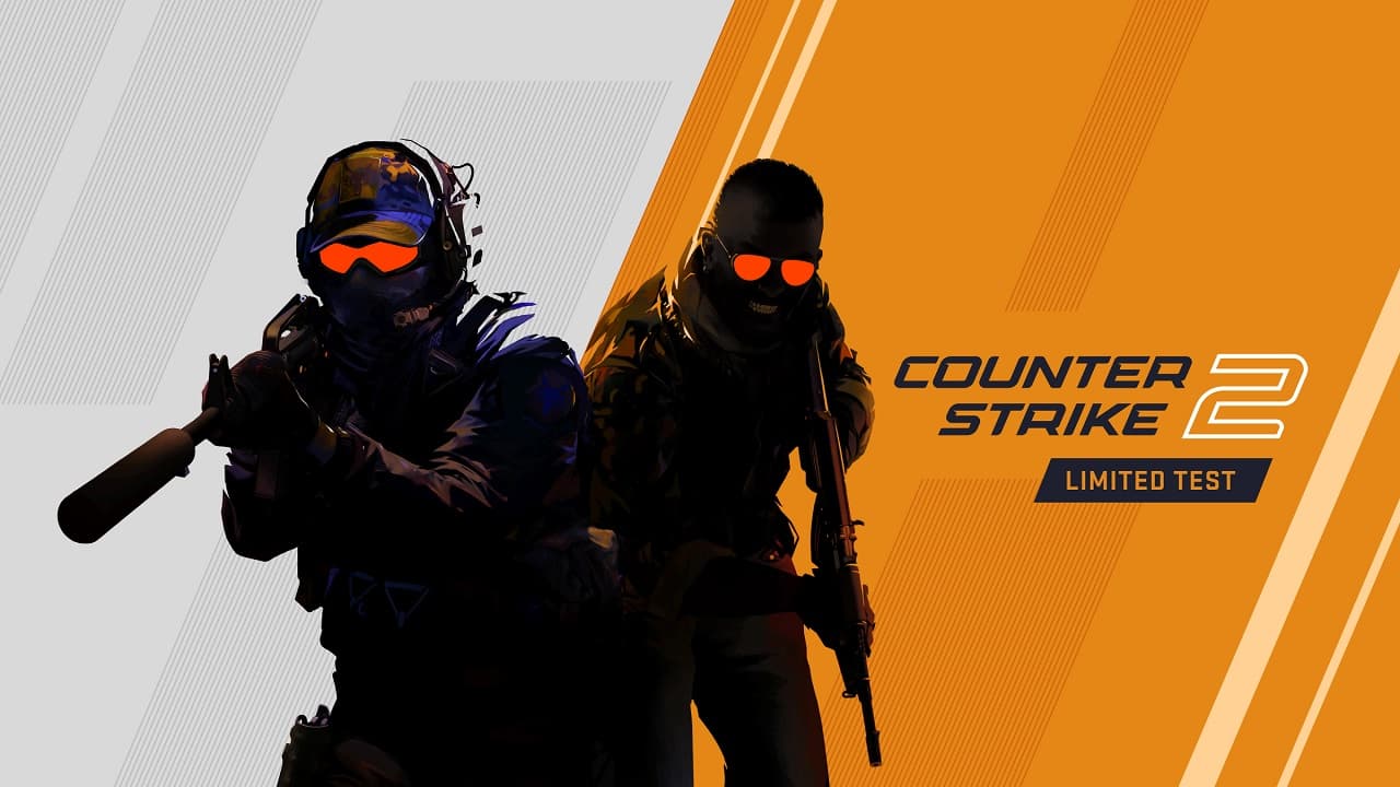 Twitch再沒有CSGO? 直播分類僅留下Counter-Strike