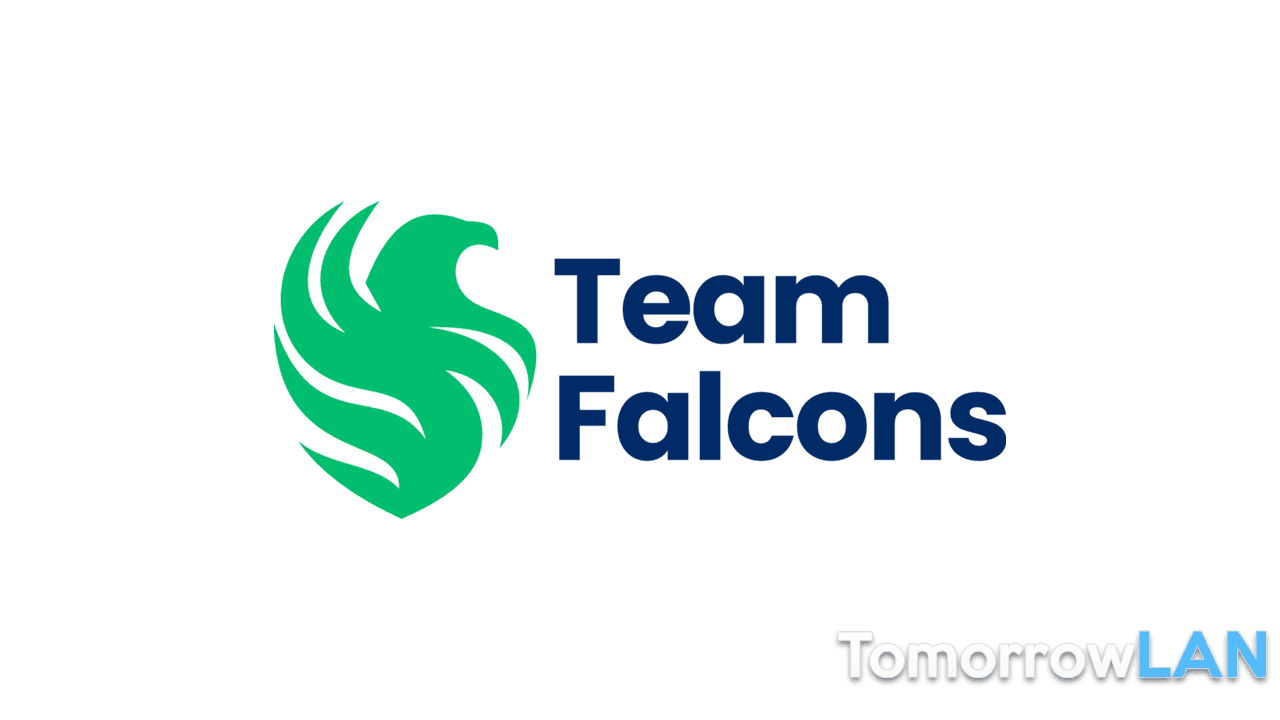 消息: Falcons對dupreeh有興趣