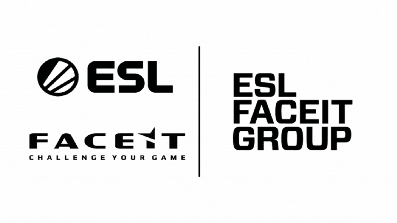 ESL FACEIT 集團裁員15%