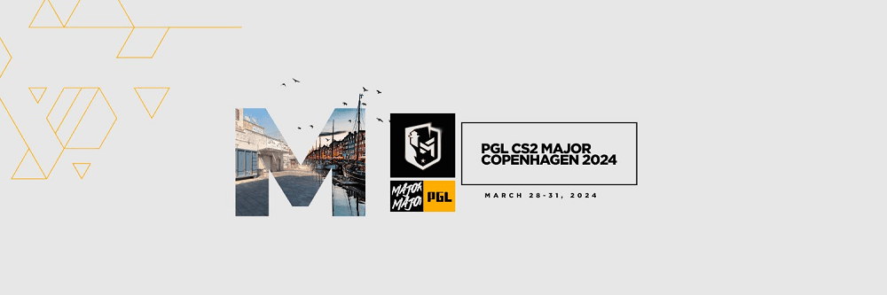 PGL Major: 揭幕賽回顧與淘汰賽看點