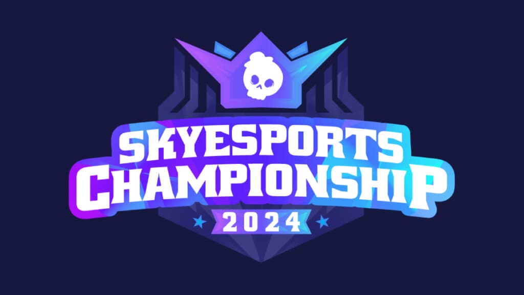 桌子老舊、停電斷網，Skyesports賽事品質引選手不滿