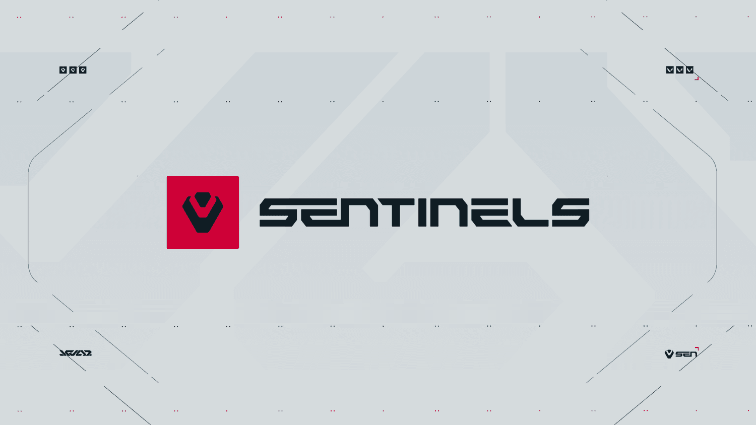 Sentinels 有意未來以北美陣容進軍CS界