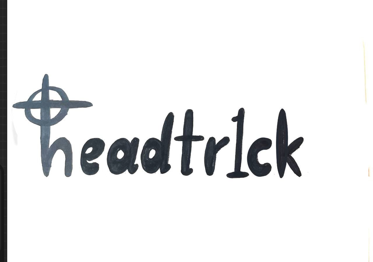 審核太嚴格？Vavle拒絕多位選手的Major貼紙方案