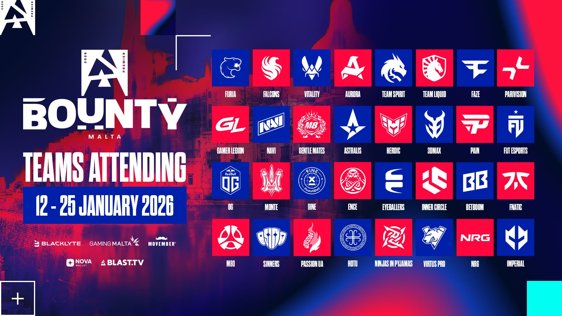 blast-bounty-2026-season-1-tomorrowlan-counter