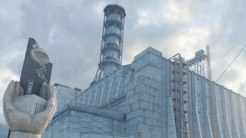 Cache回歸CS2！V社加入競技與休閒地圖池