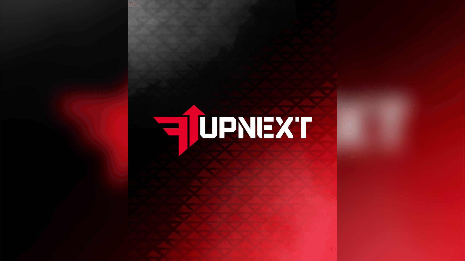 FaZe Clan青訓計畫「FaZe Up Next」準備啟動