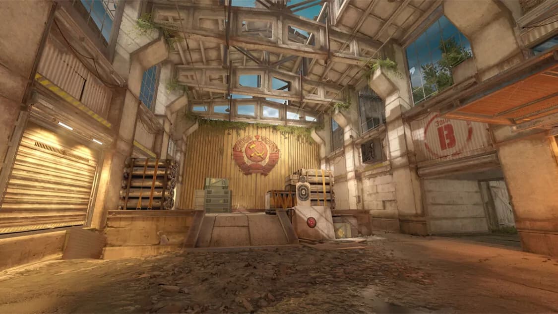 Cache下週回歸？CS2官方社群貼文暗示