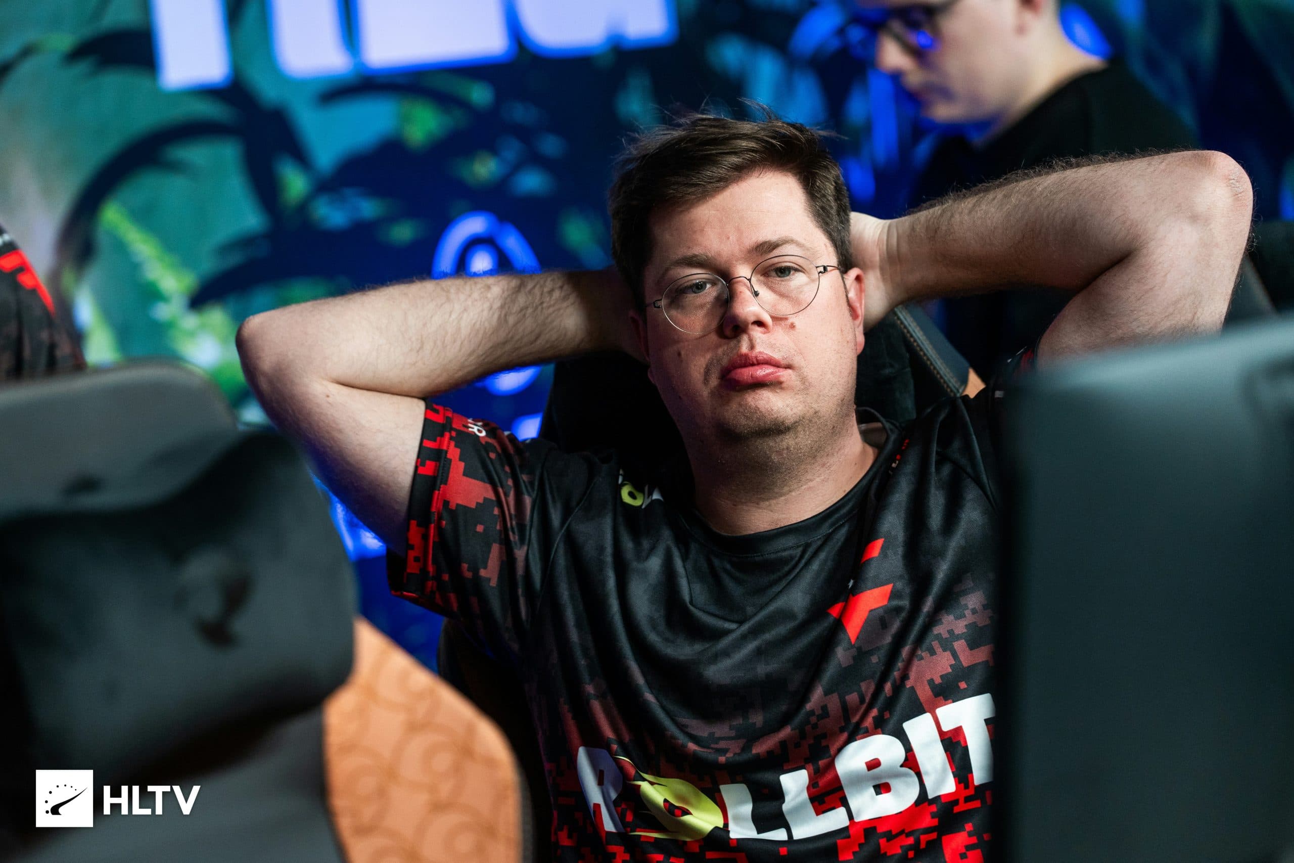 FaZe確定無緣科隆Major！Karrigan：這是我職業生涯的最低谷