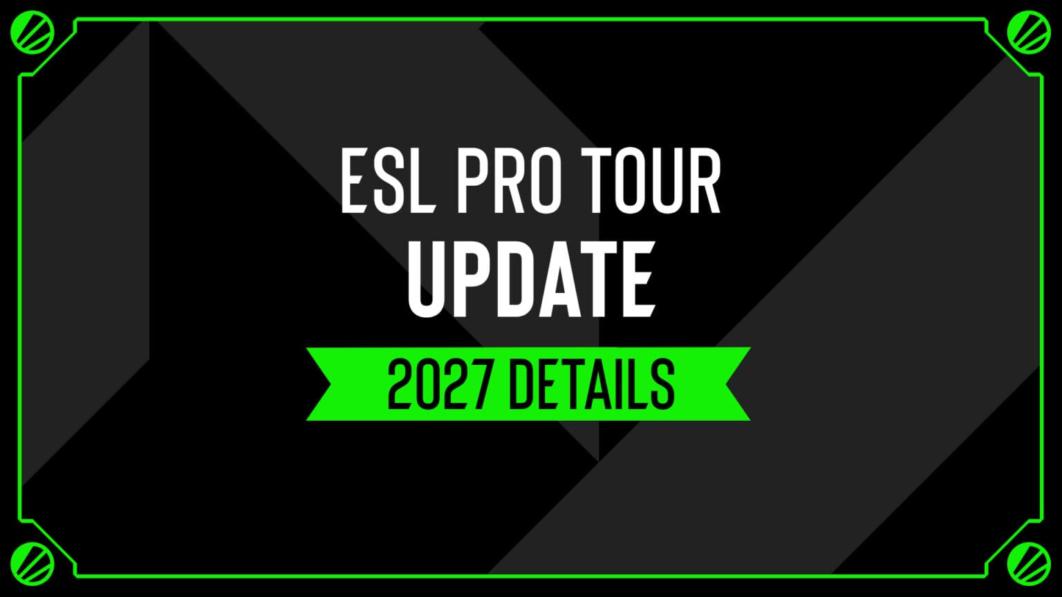 EPL 明年首度移師沙特阿拉伯作賽