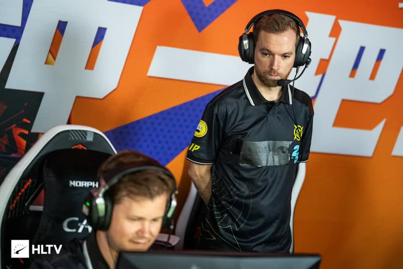 Xizt：毫無疑問，這是一次挫敗