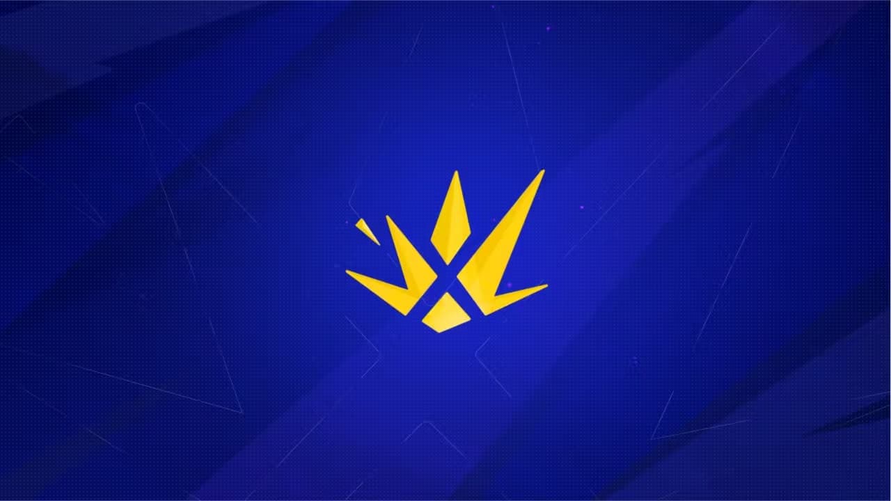 XSE 重返洛陽! Major結算日前衝分戰